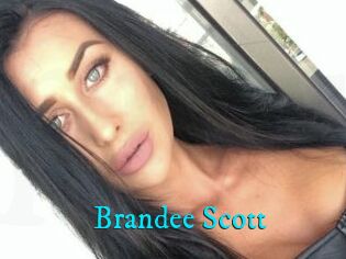 Brandee_Scott