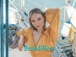 BrandiRoss