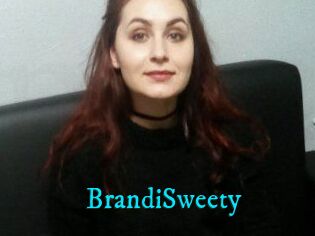 BrandiSweety