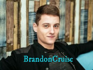 BrandonCruise