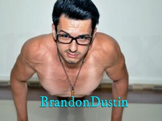 BrandonDustin