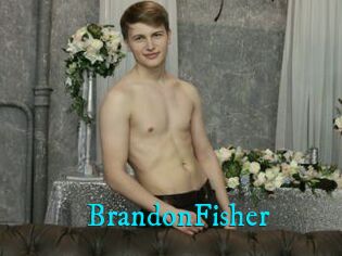 BrandonFisher