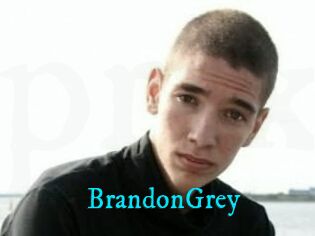 Brandon_Grey