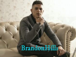 BrandonHills