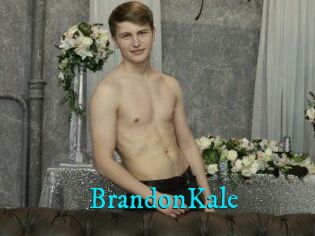 BrandonKale