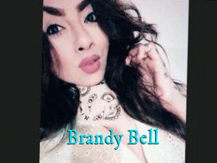 Brandy_Bell