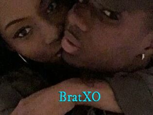 BratXO