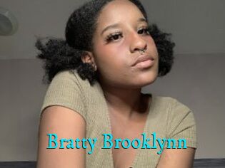 Bratty_Brooklynn