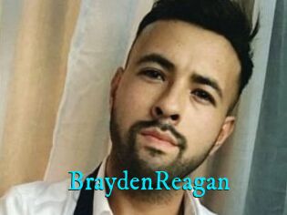 Brayden_Reagan