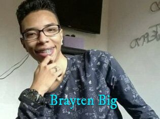 Brayten_Big