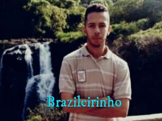 Brazileirinho