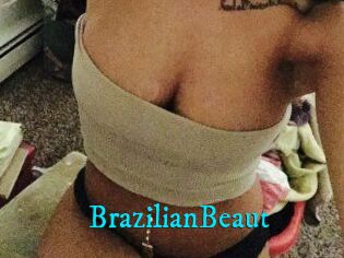 BrazilianBeaut