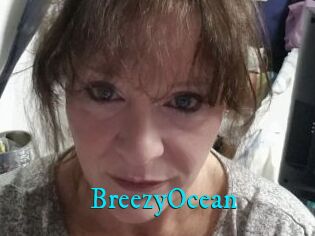 BreezyOcean