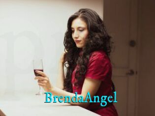 BrendaAngel