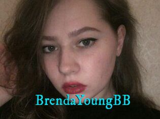 BrendaYoungBB