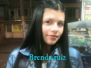 Brenda_ruiz