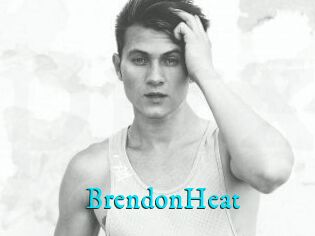 BrendonHeat