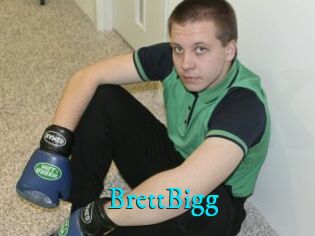 BrettBigg