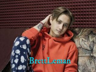 BrettLeman