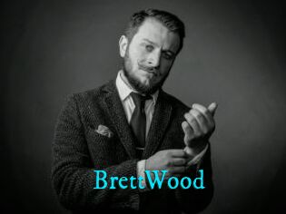 BrettWood