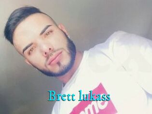 Brett_lukass