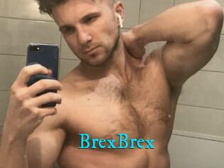 BrexBrex