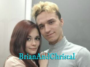 BrianAndChristal