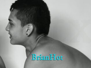 BrianHot