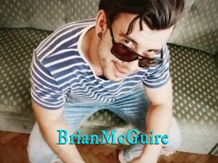 BrianMcGuire