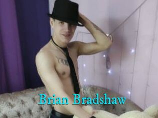 Brian_Bradshaw