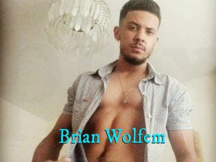 Brian_Wolfem