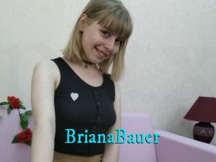 BrianaBauer