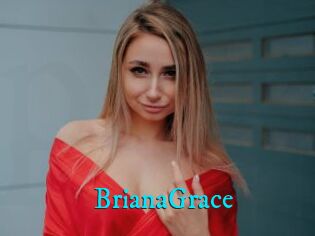 BrianaGrace