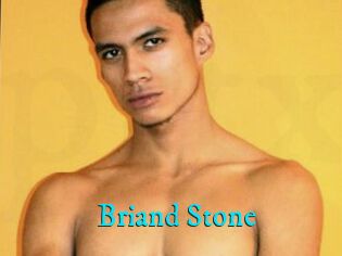 Briand_Stone