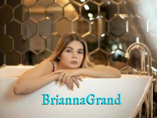 BriannaGrand