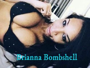 Brianna_Bombshell