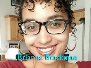 Brianna_Brackman