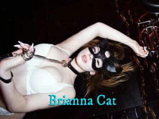 Brianna_Cat