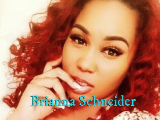 Brianna_Schneider