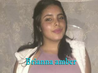 Brianna_amber