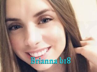 Brianna_b18