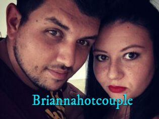 Brianna_hot_couple