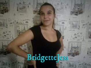 BridgetteJess