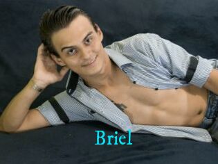 Briel