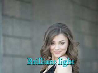 Brilliant_light