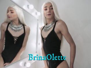 BrinaOlette