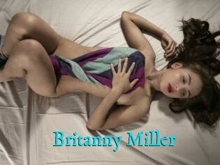 Britanny_Miller