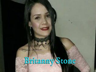 Britanny_Stone