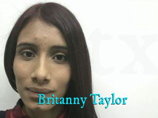 Britanny_Taylor