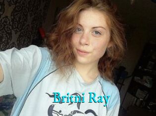 Britni_Ray